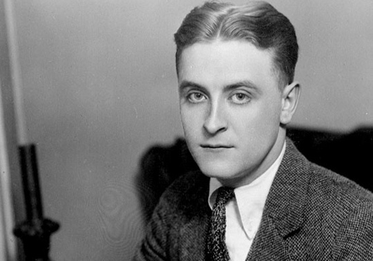 fitzgerald_1921.jpg