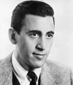 jd_salinger.jpg