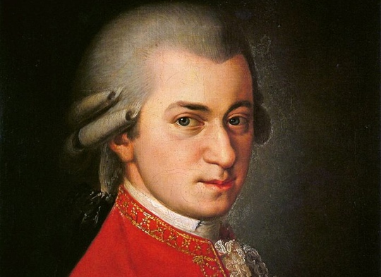 mozart.jpg