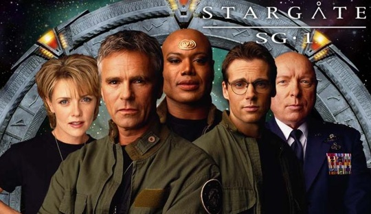 Stargate Sg 1 Torrent Ita Stagione 6