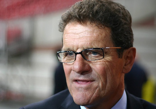 fabio_capello.jpg